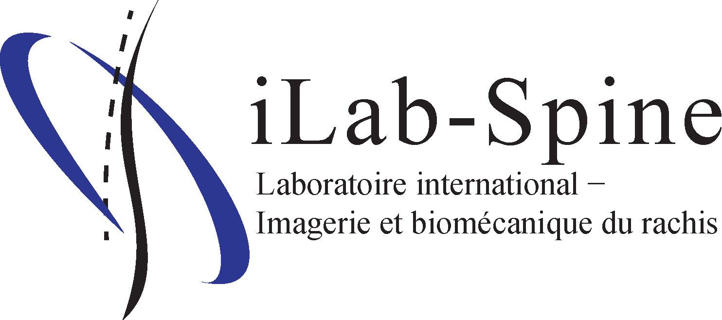 ILab-Spine