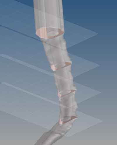 coriolis-univ-gustave-eiffel-fr logo