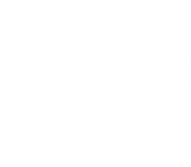 Recommander cette page